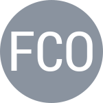 Frantzen C / Oradini G