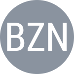 Babic Z / Nouza P
