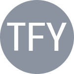 Tenti F / Yunis F