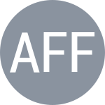Agamenone F / Ficovich J P