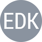 Evans D / Khachanov K