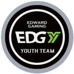 EDward Gaming Youth Team