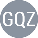 Gleason Q / Zacarias M