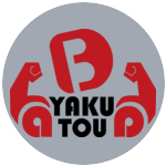 Yakult Brothers