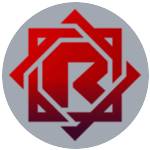 Team Refuser
