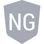 NGNB