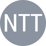 Niki T / Tanuma R