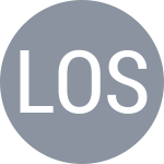 Lincer O / Snells J
