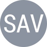 Sukhotina A / Vishnevskaya E