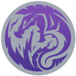 Volticons