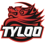 TYLOO