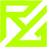 RUSTEC