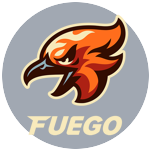 Fuego