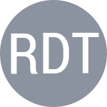 Radanović D / Topalova G