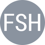 Fanselow S / Heyman C