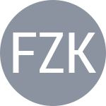 Falkner Ž / Kovaleva A