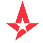 Astralis