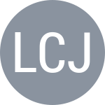 Lock C J / Nijboer R