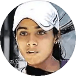 Chaudhari V. (Ind)
