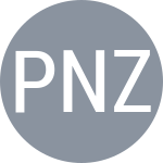 Ponwith N / Zink T