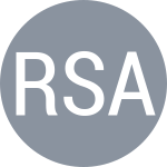 Rusová A / Samir S