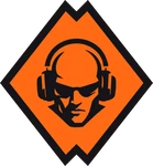 Ramzes Club