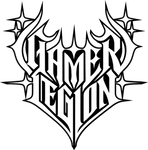 GamerLegion