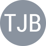 Torres J B / Zukas M