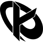 Karmine Corp