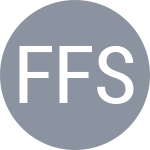 Fohnen F / Schmits A