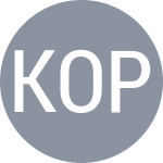 Krutykh O / Paz J P