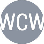 Wang C-Y / WU H C