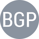 Blancaneaux G / Pervolarakis M