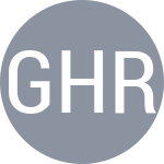 Gaston H / Rune H