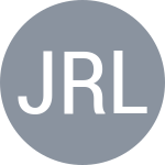 Jani R L / Rosatello C