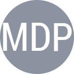 Morais D / Petiz H