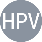 Heller P / Vankan M