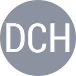 Denolly C / Hsu Y H