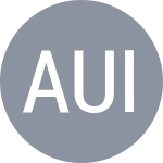 Akkoyun U / Ilhan M