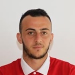 Rakov V.