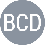 Bucsa C / Detiuc A