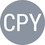 Cressoni P / Yeshaya O