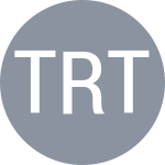 Takahata R / Toman P E