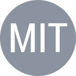 Murta I / Terziyska J