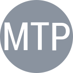 Martin Tiffon P / Shevchenko A