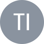 Tingstrom V. (Swe)
