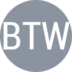 Bajagic T / Webb S