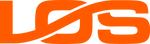 LOS