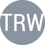 Timmerman R / Wiche C
