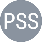Pogosian S / Sheyngezikht L